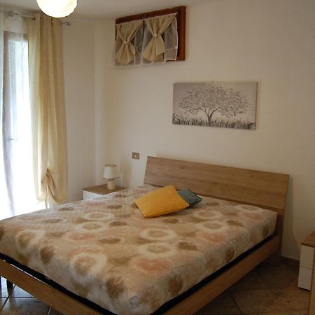 Casa Valentino Villa Corteno Golgi Eksteriør bilde