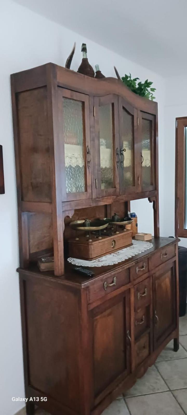 Casa Valentino Villa Corteno Golgi Eksteriør bilde