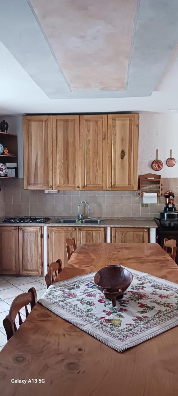 Casa Valentino Villa Corteno Golgi Eksteriør bilde