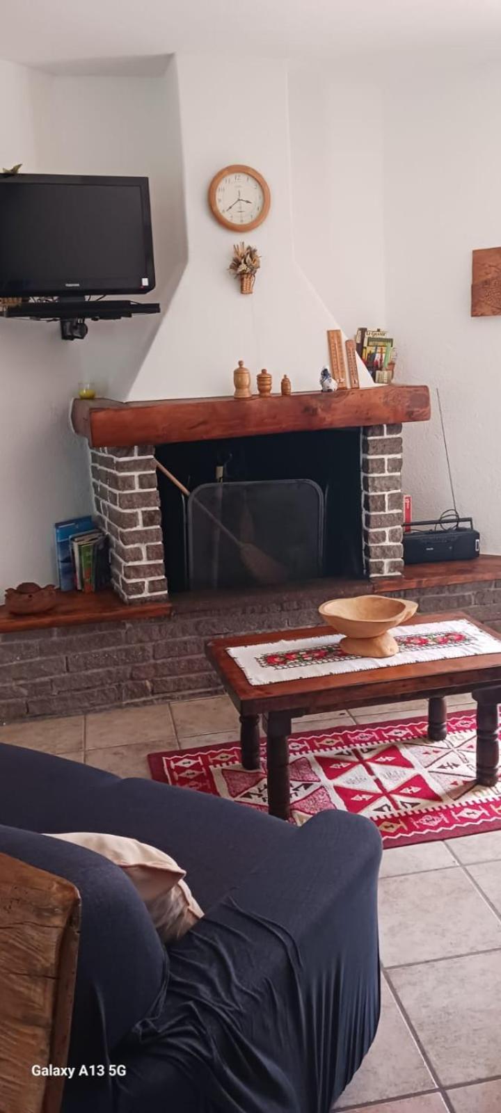Casa Valentino Villa Corteno Golgi Eksteriør bilde