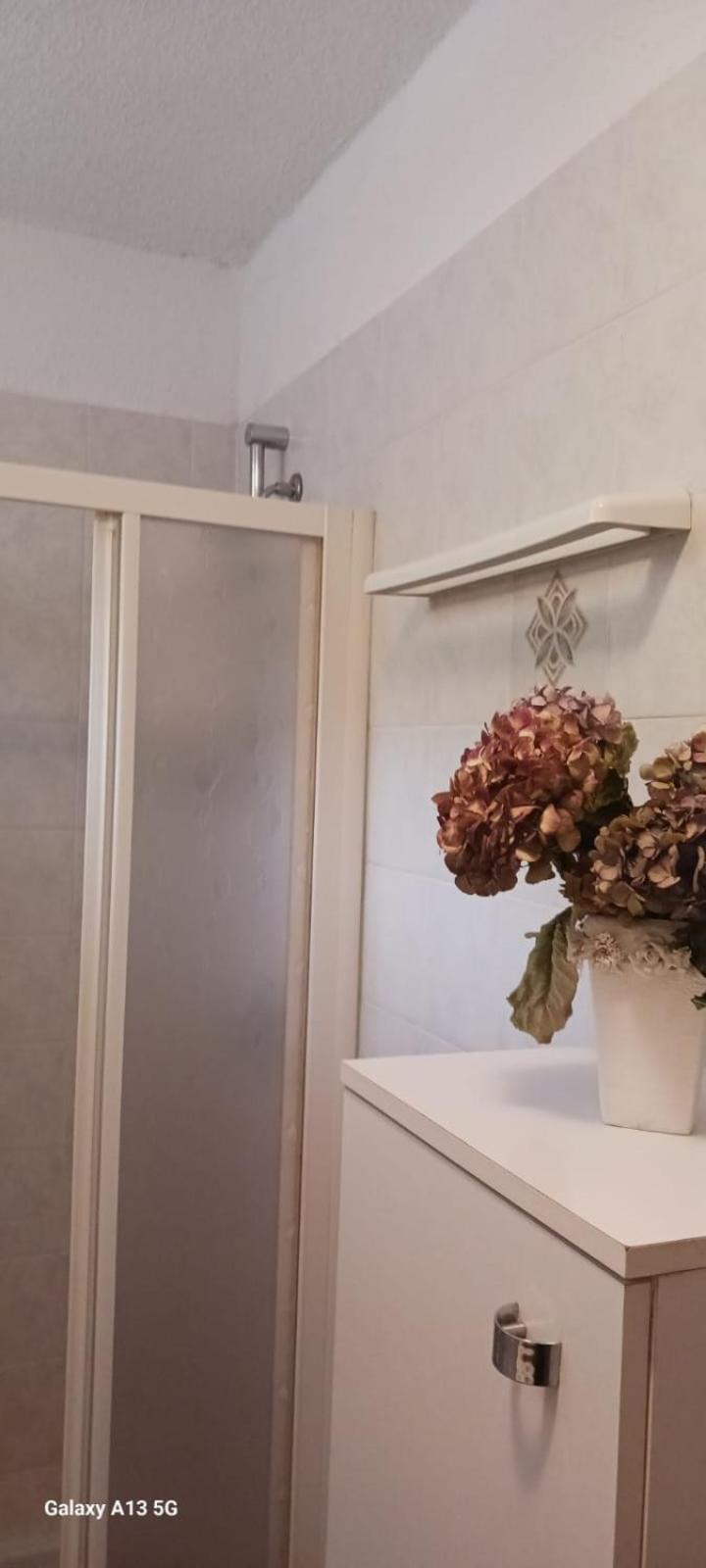Casa Valentino Villa Corteno Golgi Eksteriør bilde