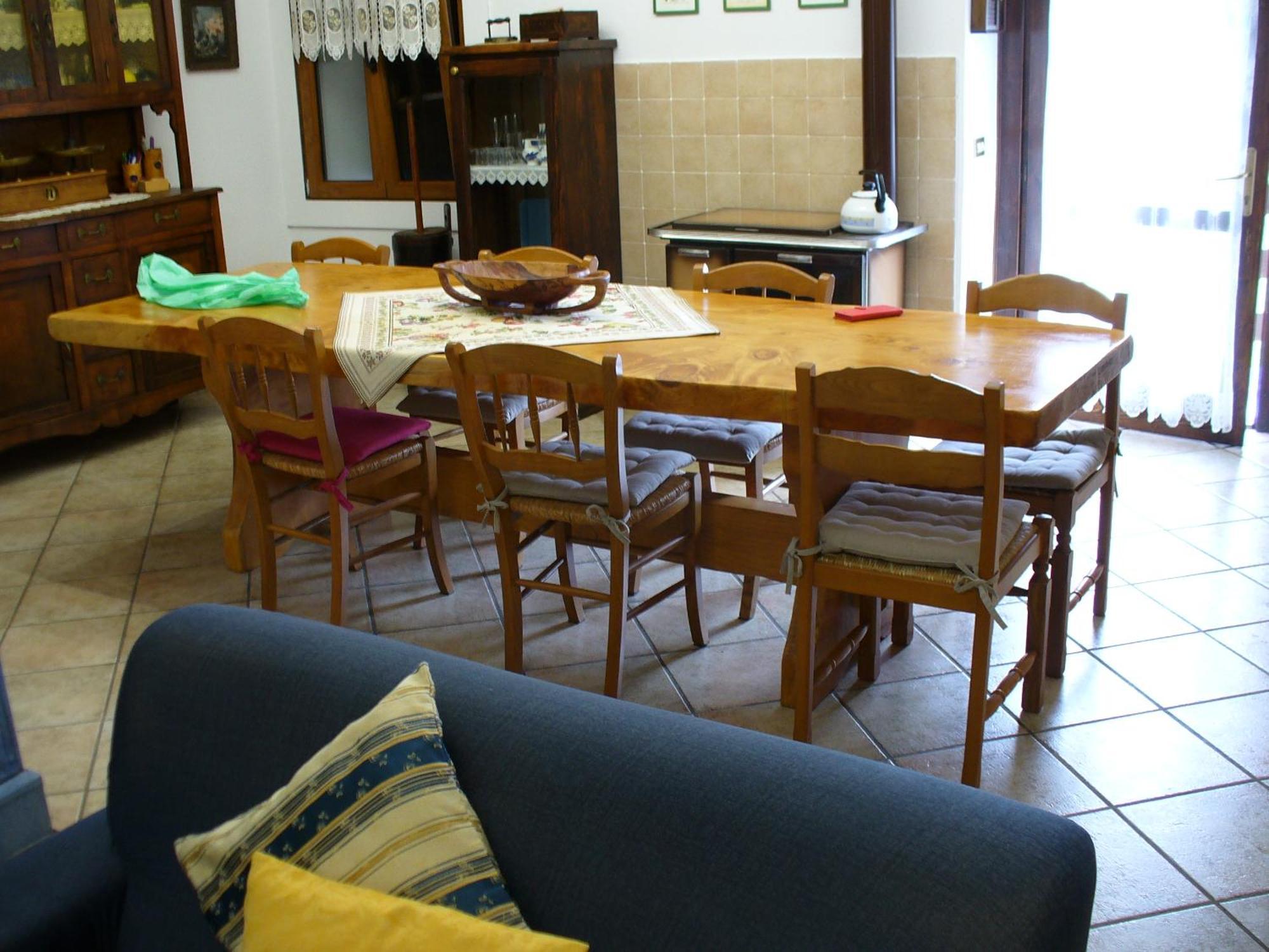 Casa Valentino Villa Corteno Golgi Eksteriør bilde
