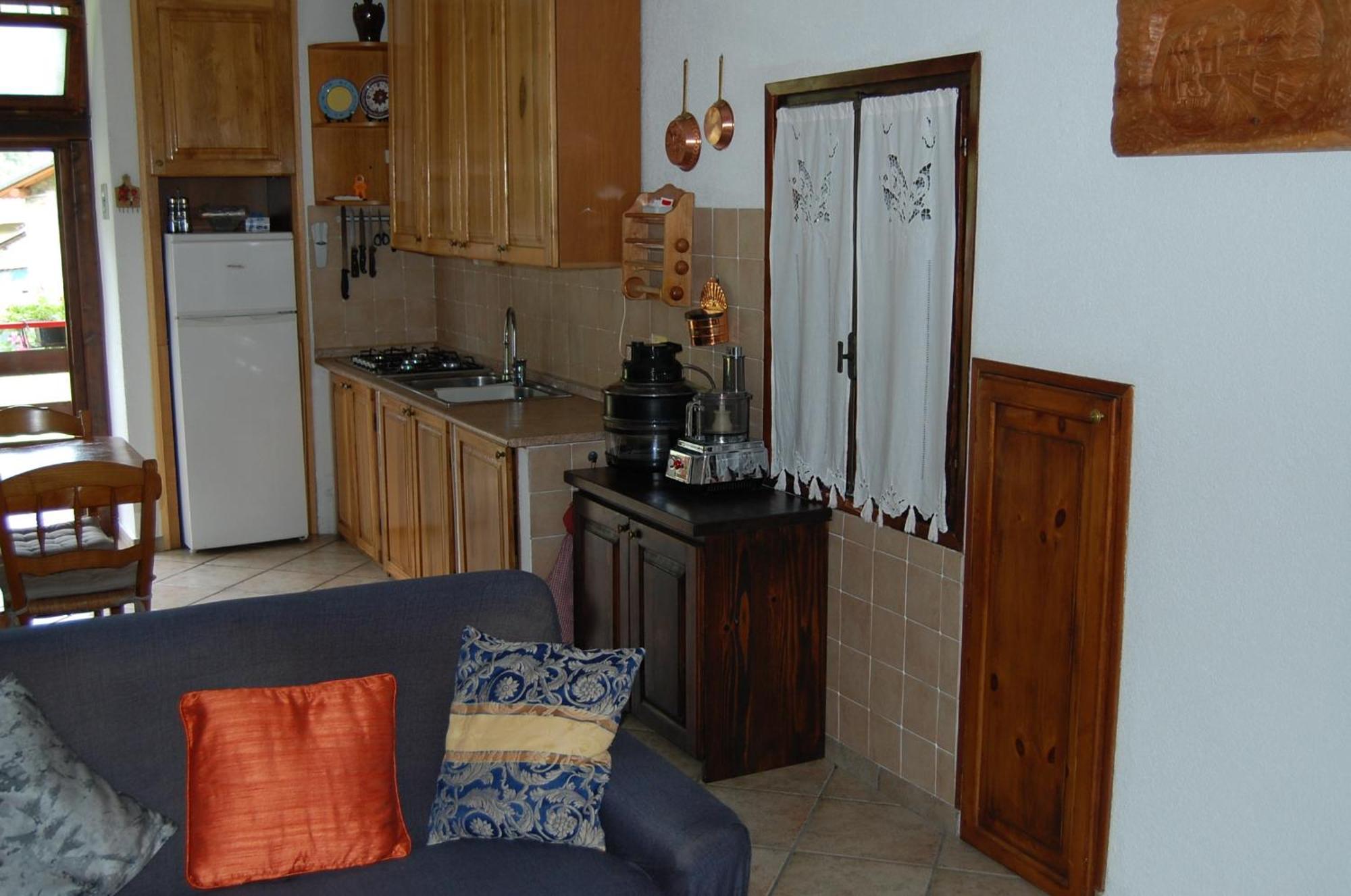 Casa Valentino Villa Corteno Golgi Eksteriør bilde