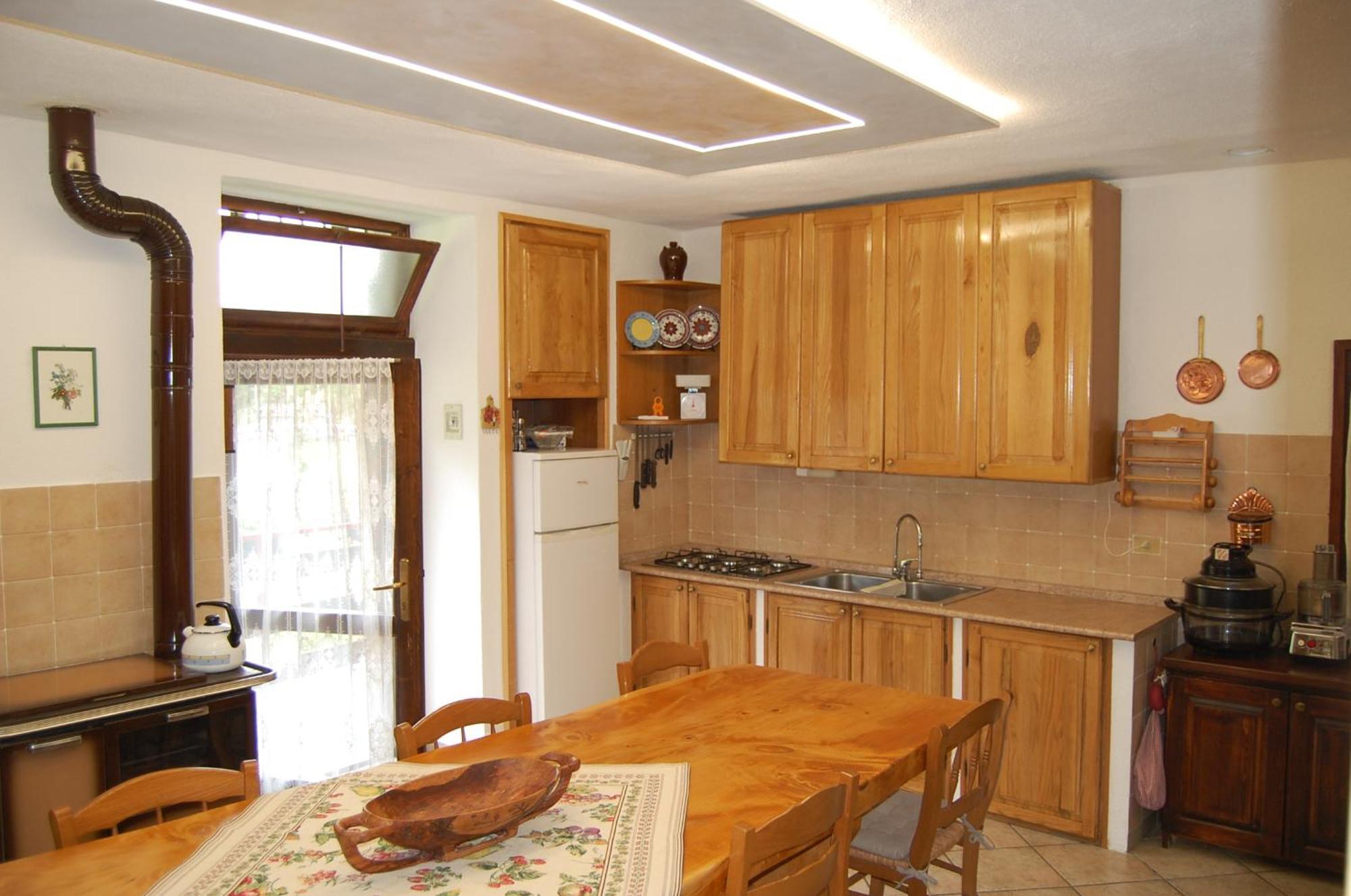 Casa Valentino Villa Corteno Golgi Eksteriør bilde