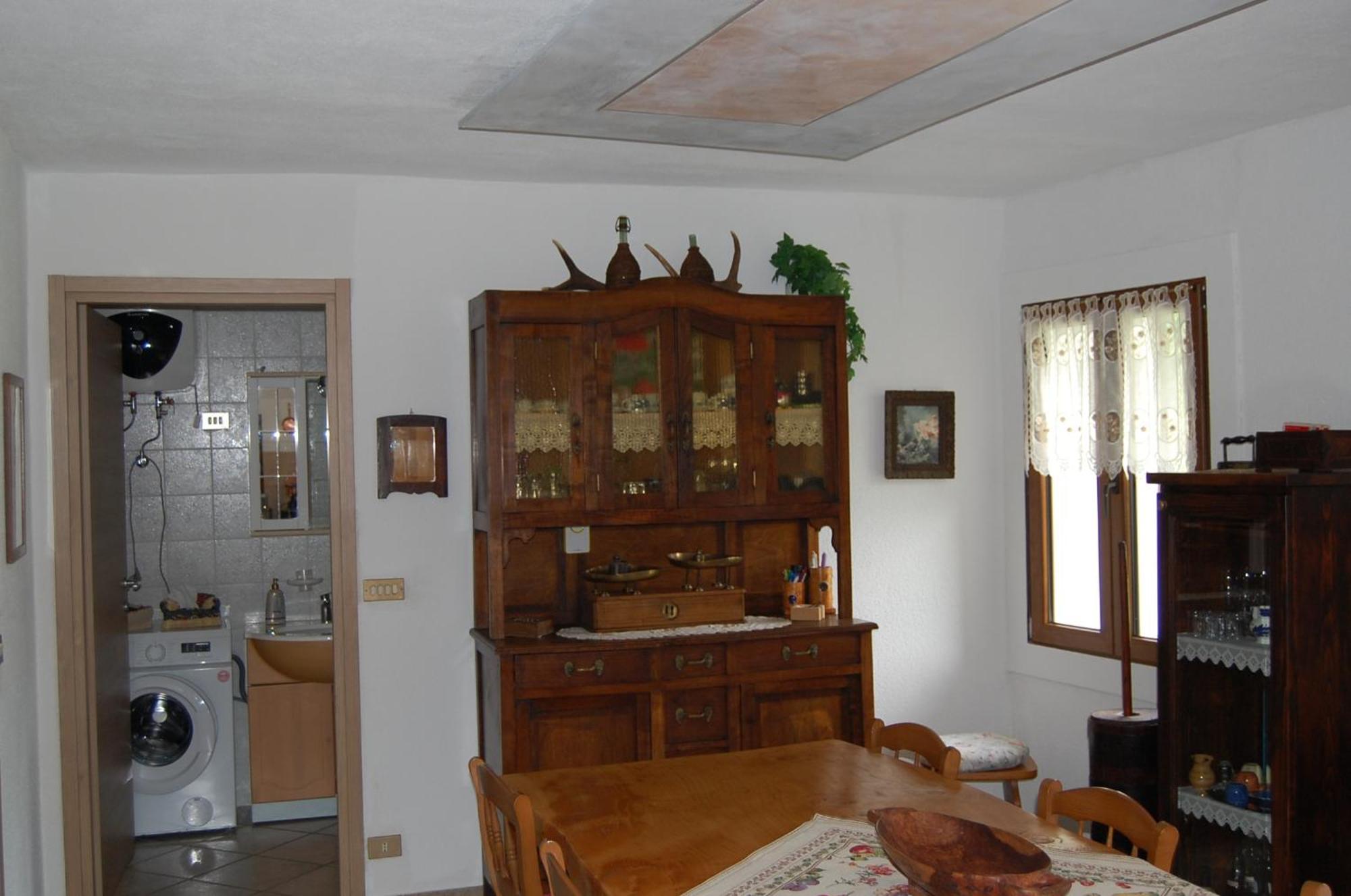 Casa Valentino Villa Corteno Golgi Eksteriør bilde