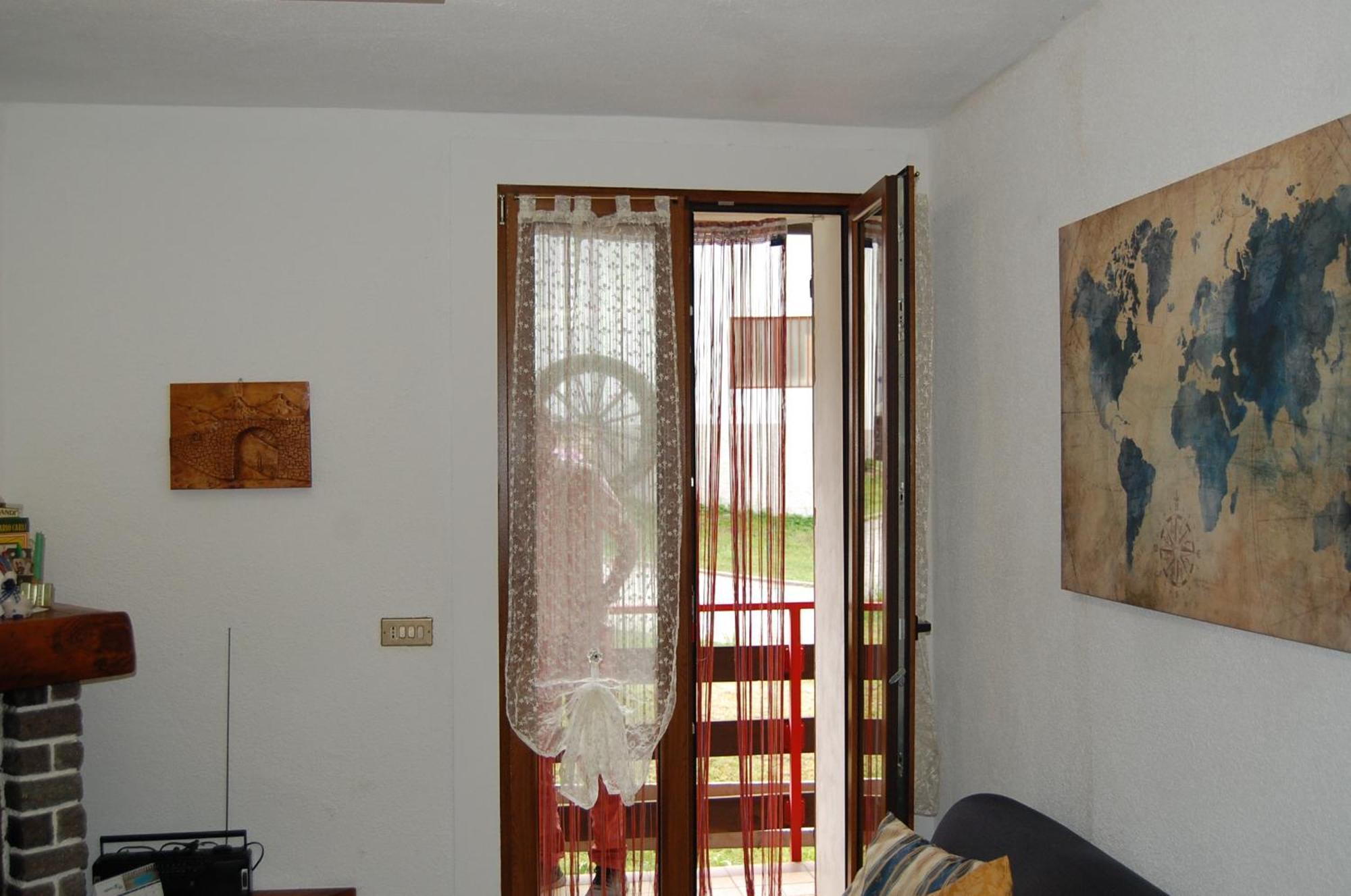 Casa Valentino Villa Corteno Golgi Eksteriør bilde