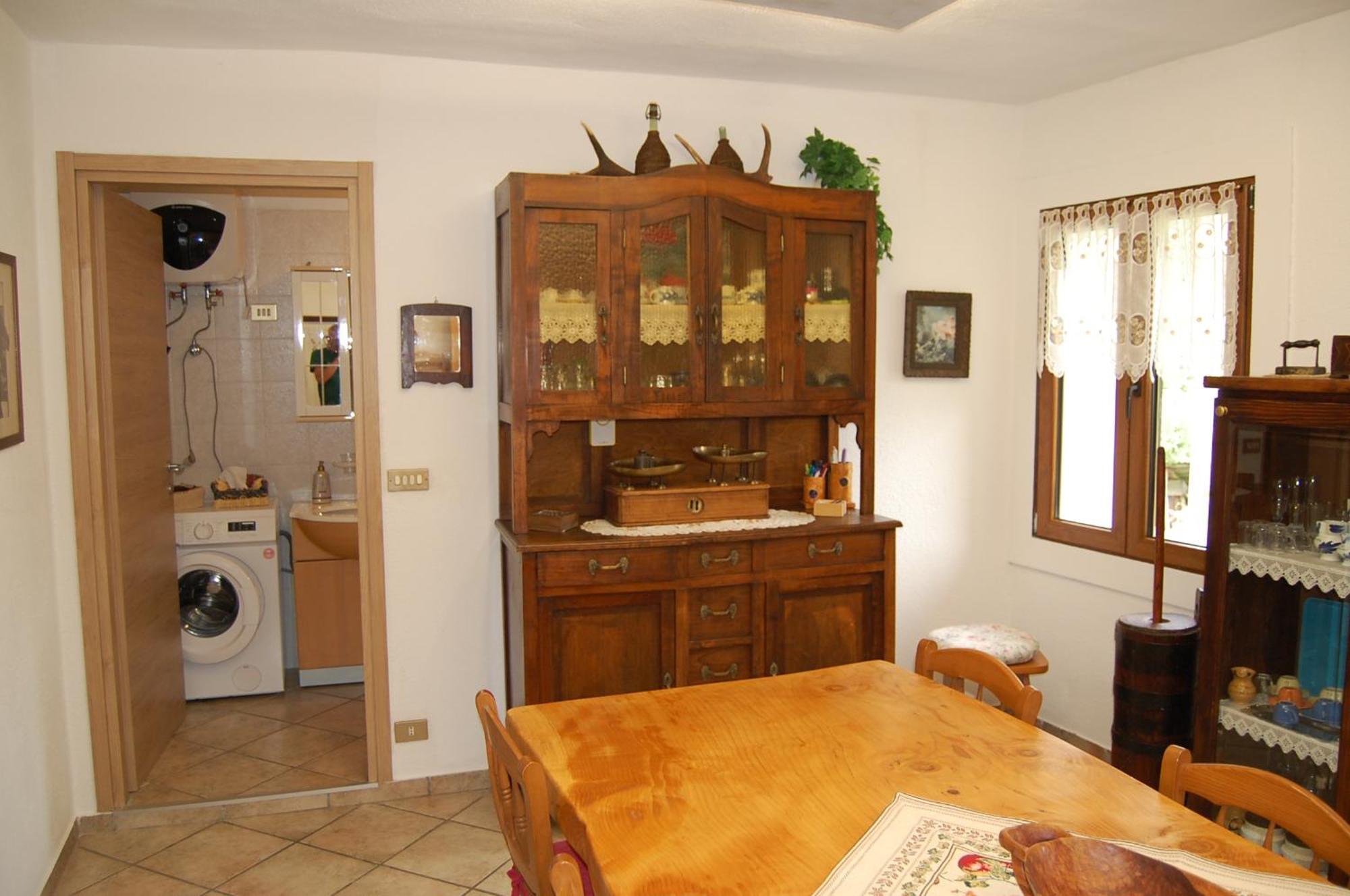 Casa Valentino Villa Corteno Golgi Eksteriør bilde