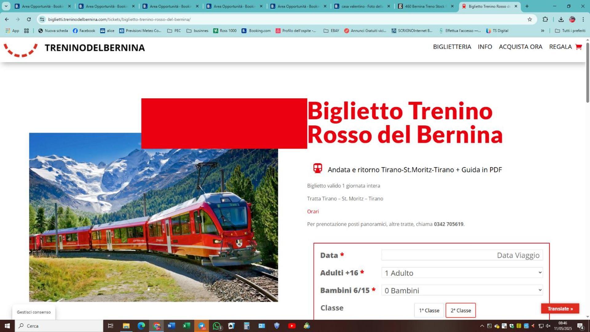 Casa Valentino Villa Corteno Golgi Eksteriør bilde