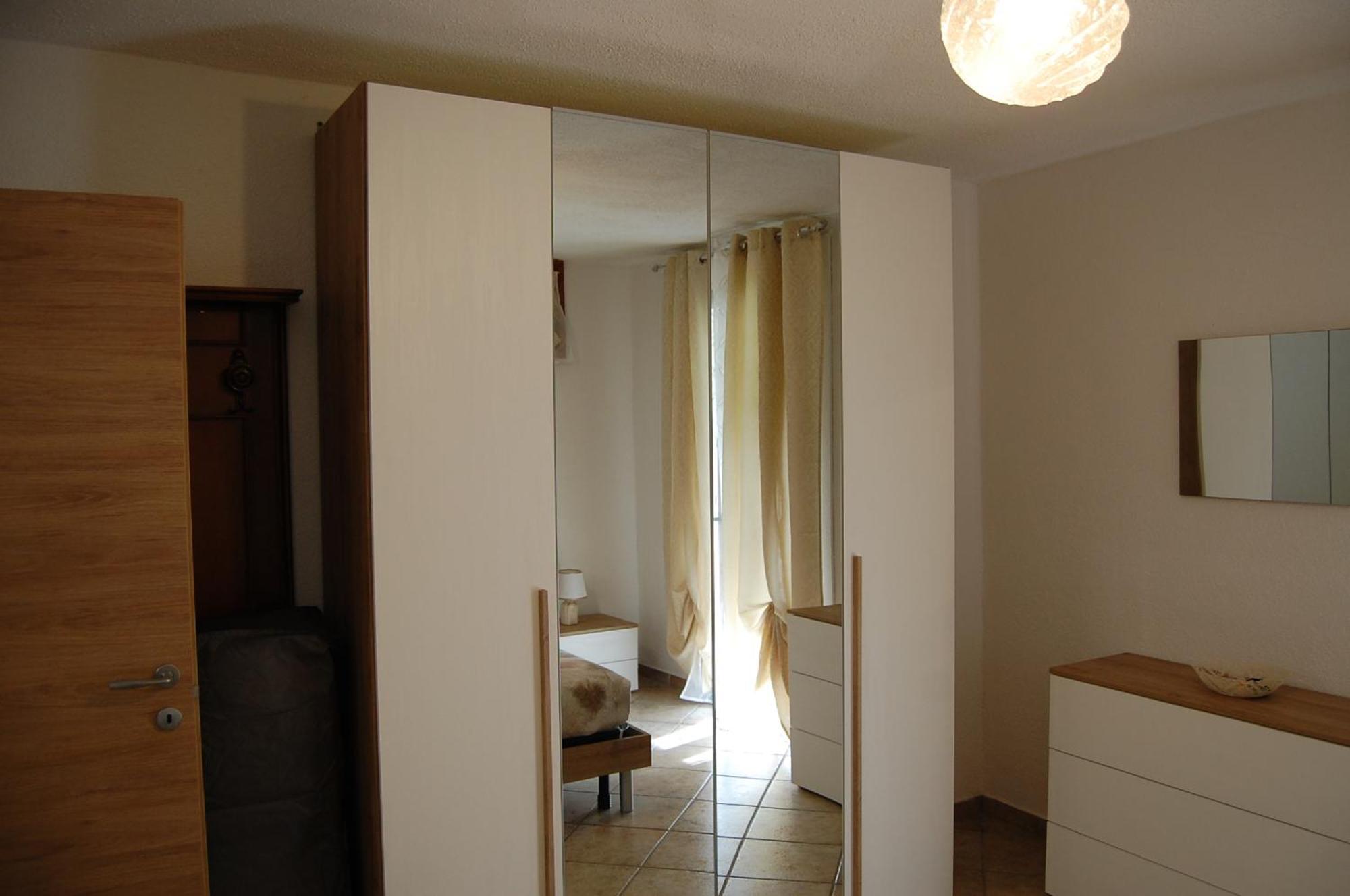 Casa Valentino Villa Corteno Golgi Eksteriør bilde